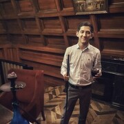 ���������� �������, ���� ������� Abdukhalilov, 29 ���, ������������ ��� ������, ����� � ���������, c�������� ���������