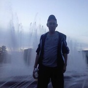  ,   , 42 ,   c 