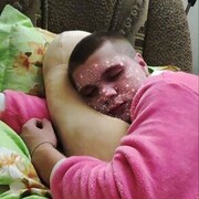  ,   , 29 ,   ,   