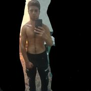  --,   , 21 ,   ,   , c , 