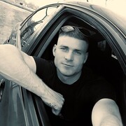  ,   Aleksandr, 26 ,   ,   , c , 