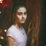  ,   , 21 ,   , 
