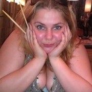  ,   Ada, 37 ,   ,   , c 