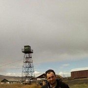 ���������� �������, ���� ������� �������, 41 ���, ������������ ��� ������, ����� � ���������, c�������� ���������