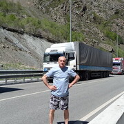  ,   , 62 ,   ,   