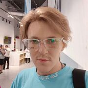 ���������� �����-���������, ���� ����� ���������, 23 ����, ������������ ��� ������, ����� � ���������