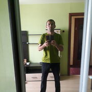  ,   , 38 ,   ,   
