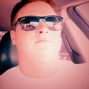 ���������� ������, ���� ������� �������, 36 ���, ������������ ��� ������, ����� � ���������, c�������� ���������