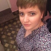 ���������� �����������, ���� ������� ����, 26 ���, ������������ ��� ������, ����� � ���������