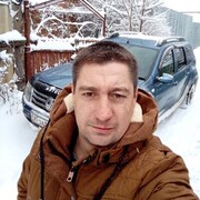 ���������� �������-����������, ���� ������� �������, 43 ����, ������������ ��� ������, ����� � ���������, c�������� ���������