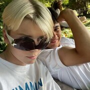 ���������� ������, ���� ����� ���������, 20 ���, ������������ ��� ������, ����� � ���������, c�������� ���������