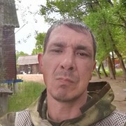 ���������� ���������, ���� ������� �����, 41 ���, ������������ ��� ������, ����� � ���������, c�������� ���������, ���������