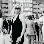 ���������� ������, ���� ������� ����, 48 ���, ������������ ��� c�������� ���������