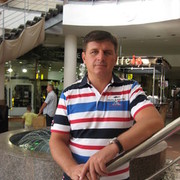 ���������� �������, ���� ������� ���� 48 ���, 60 ���, ������������ ��� ������