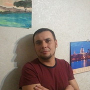  ,   , 48 ,   ,   , c 
