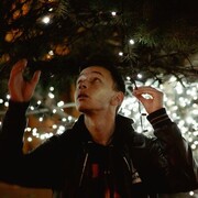  ,   Vadim, 19 ,     , 