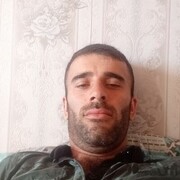  ,   , 32 ,   ,   