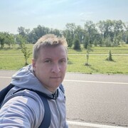 ���������� ����������, ���� ������� ������, 40 ���, ������������ ��� ������, ����� � ���������, c�������� ���������, ���������