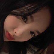 ���������� �����-���������, ���� ������� ����, 25 ���, ������������ ��� ������, ����� � ���������, c�������� ���������