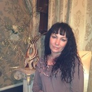  ,   , 53 ,  