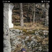  ,   , 44 ,   ,   , c 