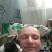  ,   , 49 ,   