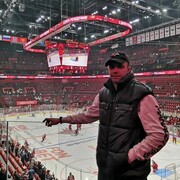  ,   Artemka, 33 ,   ,   , c , 