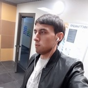  ,   , 34 ,   ,   , c 