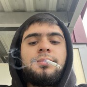  ,  , 24
