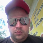  ,   IGOREK, 38 ,   ,   , c 
