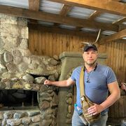 ���������� �����-���������, ���� ������� �������, 48 ���, ������������ ��� c�������� ���������