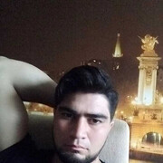 ���������� �������, ���� ������� ����, 30 ���, ������������ ��� ������, ����� � ���������, c�������� ���������, ���������