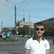  ,   , 36 ,   ,   , c , 