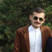 ���������� �������, ���� ������� Giorgi, 31 ���, ������������ ��� ������, ����� � ���������, c�������� ���������