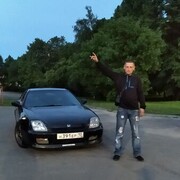 ���������� ������������, ���� ������� �������, 40 ���, ������������ ��� ������, ����� � ���������, c�������� ���������