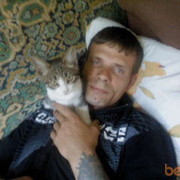 ,   Oleg, 47 ,   ,   , c 