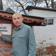 ���������� ������, ���� ������� ������, 57 ���, ������������ ��� ����� � ���������