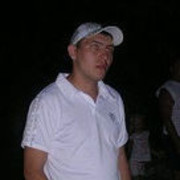  ,   Soare, 39 ,   