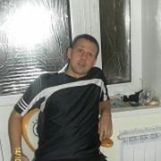  ,   , 38 ,   ,   , c 