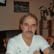  ,   , 65 ,  