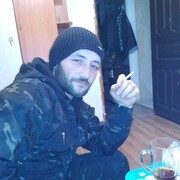 ���������� ������, ���� ������� �����, 35 ���, ������������ ��� ������, ����� � ���������