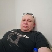  ,   , 47 ,     , c 