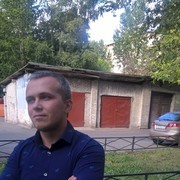  -,   , 36 ,   ,   , c 