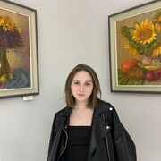 ���������� ���������, ���� ������� �����, 21 ���, ������������ ��� ������, ����� � ���������