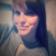 ���������� �����, ���� ������� �������, 37 ���, ������������ ��� ������, ����� � ���������