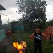  ,   , 44 ,   ,   , c 