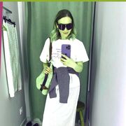 ���������� ��������, �������