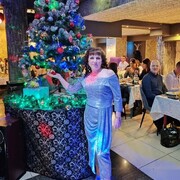 ���������� ���������, ���� ������� ����, 37 ���, ������������ ��� ������, ����� � ���������