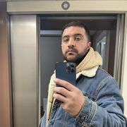 ���������� ������, ���� ������� �����, 33 ����, ������������ ��� ������, ����� � ���������