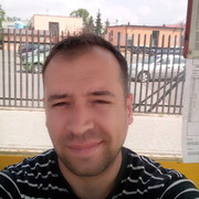  Lomianki,   , 38 ,   ,   , c 